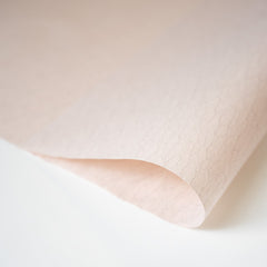 An-Jing Glaze Mauve CH-GMV