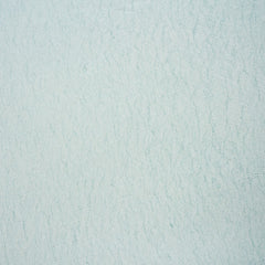 An-Jing Glaze Pale Sky Blue CH-GSB