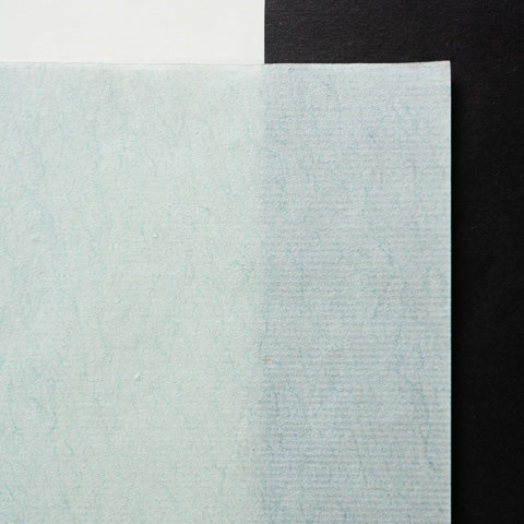 An-Jing Glaze Pale Sky Blue CH-GSB