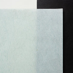 An-Jing Glaze Pale Sky Blue CH-GSB