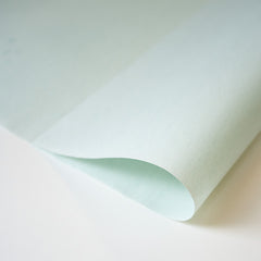 An-Jing Glaze Pale Sky Blue CH-GSB