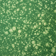 An-Jing Lucy Bright Green CH-LG