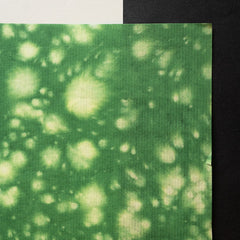 An-Jing Lucy Bright Green CH-LG