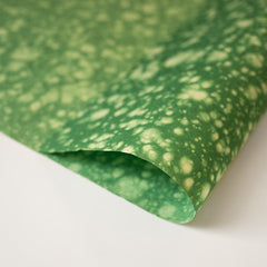An-Jing Lucy Bright Green CH-LG