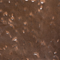 An-Jing Meteor Shower Brown CH-MSBr