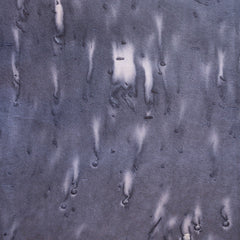 An-Jing Meteor Shower Purple CH-MSP