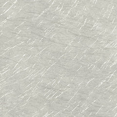 E-2 Echizen Metallic Cream