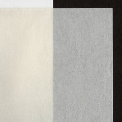 Mitsumata Natural LW G-0003
