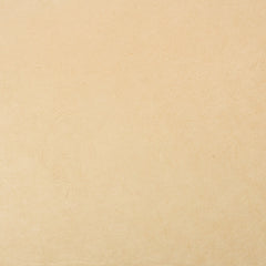 HK-0014B Gampi Torinoko Natural LIMITED EDITION