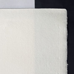 Kozo Hanga Antique White 68gsm HK-0407