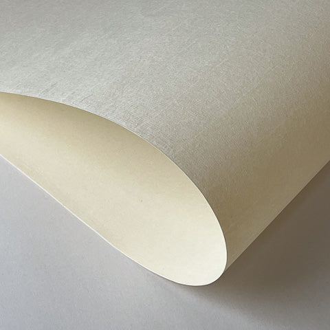 Kozo Hanga Antique White 68gsm HK-0407