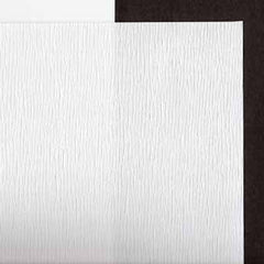 Crepe Paper Heavy White I-SDW