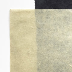 Abacá Handmade Citrus 55gsm IN-BCiG55