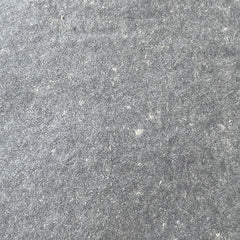 Abacá Handmade Tissue Natural 25gsm IN-BNa25