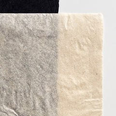 Abacá Handmade Natural  70gsm IN-BNa/F70