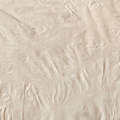 Abacá Handmade Natural  70gsm IN-BNa/F70