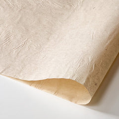 Abacá Handmade Natural  70gsm IN-BNa/F70