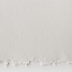 Tājā Cotton Ivory XL 200gsm