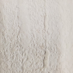 Tājā Cotton Gesso Artists Book