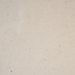 SUNN Burnished Hemp Paper - Ahar / Muqahar IN-H1
