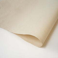 SUNN Burnished Hemp Paper - Ahar / Muqahar IN-H1