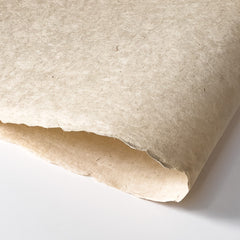 Daphne or Lokta Heavyweight Natural IN-LNa180