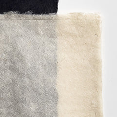 Daphne or Lokta Lightweight Ivory 30gsm IN-LI30