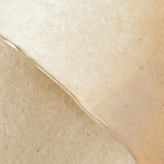 Daphne or Lokta Heavyweight Ivory 140gsm IN-LI140