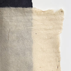 Daphne or Lokta Lightweight Natural 30gsm IN-LNa30