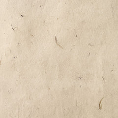 Daphne or Lokta Lightweight Natural 30gsm IN-LNa30