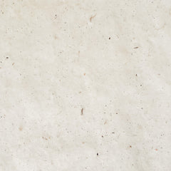 Hanji Series: Dak Paper, Korean Mulberry-Specks KH-3-13B