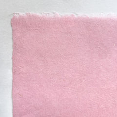 Hanji Pink KH-Pk