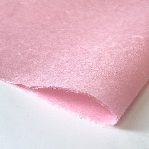 Hanji Pink KH-Pk