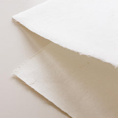Hanji White Triple Weight  KH-WX3   NEW!