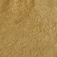 Kyosei Ochre KS-12A