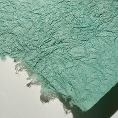 Kyosei Teal KS-54