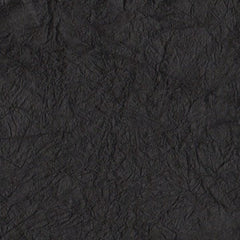 Kyosei Black KS-70