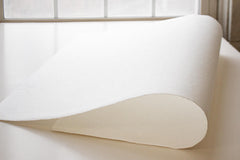 Hanji White Triple Weight  KH-WX3   NEW!