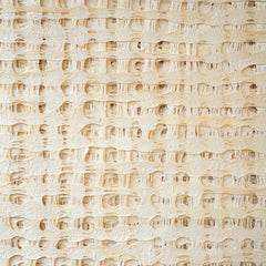 Amate Grid Natural MX-P1