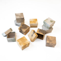 Boka Box Coral NP-BX2C