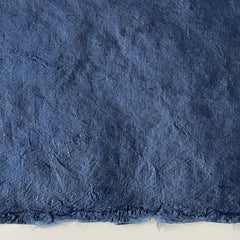 Lokta Lightweight Blue NP-LLWB