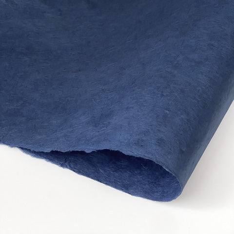 Lokta Lightweight Blue NP-LLWB