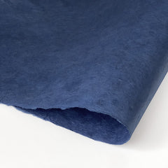 Lokta Lightweight Blue NP-LLWB