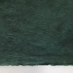 Lokta Lightweight Forest Green NP-LLWFG