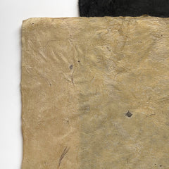 Lokta Lightweight Gold NP-LLWG