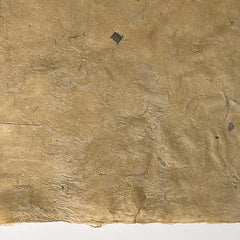 Lokta Lightweight Gold NP-LLWG