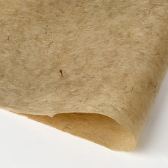 Lokta Lightweight Gold NP-LLWG