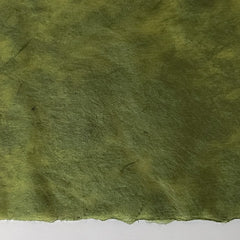 Lokta Lightweight Moss Green NP-LLWMG