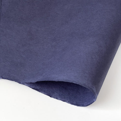 Lokta Lightweight Navy NP-LLWN