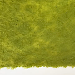 Lokta Lightweight Parrot Green NP-LLWPG